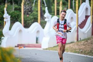 BIB: 5800
                            <button type="button" onclick="openModal(22508046)" class="btn btn-primary btn-sm float-right btn-popup" data-toggle="modal" data-target=".modal-high-quality">
                        <i class="fas fa-shopping-cart"></i> Add to Cart
                    </button>
                                            <button type="button" onclick="isThisMe(22508046, true)" class="btn btn-success btn-sm float-right btn-popup btn-isme hidden" data-toggle="tooltip" data-placement="bottom" title="นี่คือรูปของคุณใช่ไหม คลิกที่นี่เพื่อเอาเข้าอัลบั้ม">
                        <i class="fas fa-plus"></i> Add to album
                    </button>
                    <button type="button" onclick="isThisMe(22508046, false)" class="btn btn-warning btn-sm float-right btn-popup btn-isnotme hidden">
                        <i class="fas fa-ban"></i> Remove from album
                    </button>